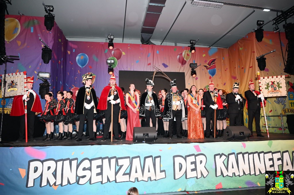 ../Images/Dansmariekefestival 2025 028.jpg
